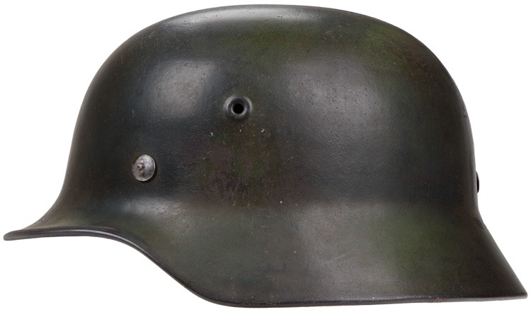 H022292thumb.jpg