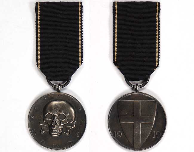 The Collector's Guild