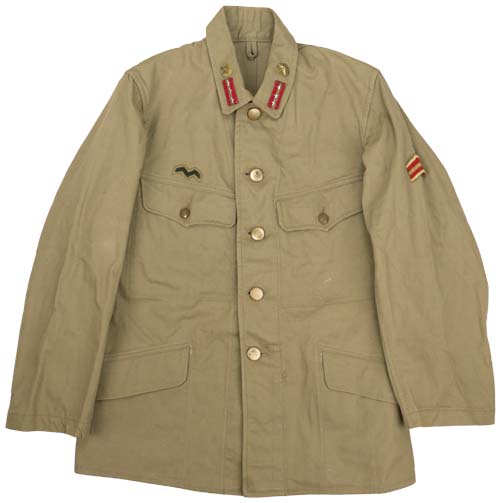 日本海軍 士官用補修濃紺生地 IJN officer Repair fabric 日本海軍 士官用補修濃紺生地 IJN officer Repair fabric 紺