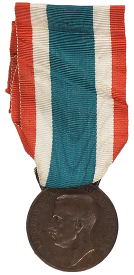 The Collector's Guild