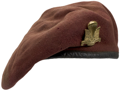 ＢＷ/ドイツ連邦軍＊海軍指揮幕僚監部額（実物） A Collector's Guild