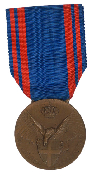 The Collector's Guild