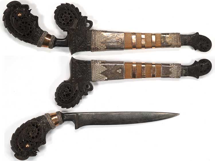 The Collector's Guild